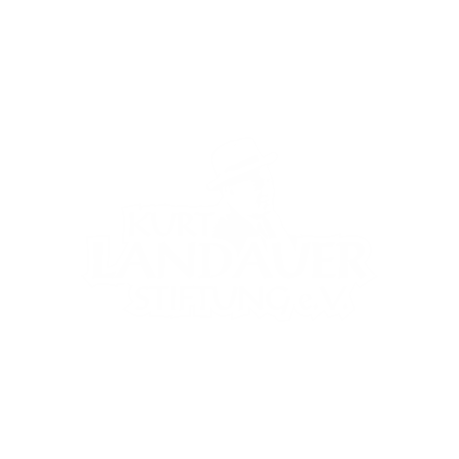 Kurt Landauer Stiftung