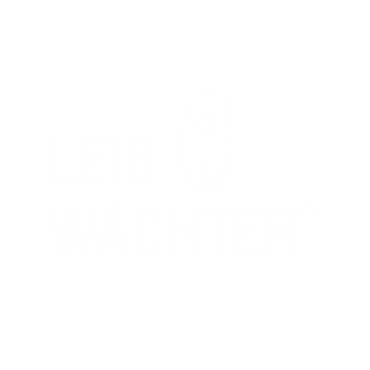 LeibWächter Arbeitskleidung