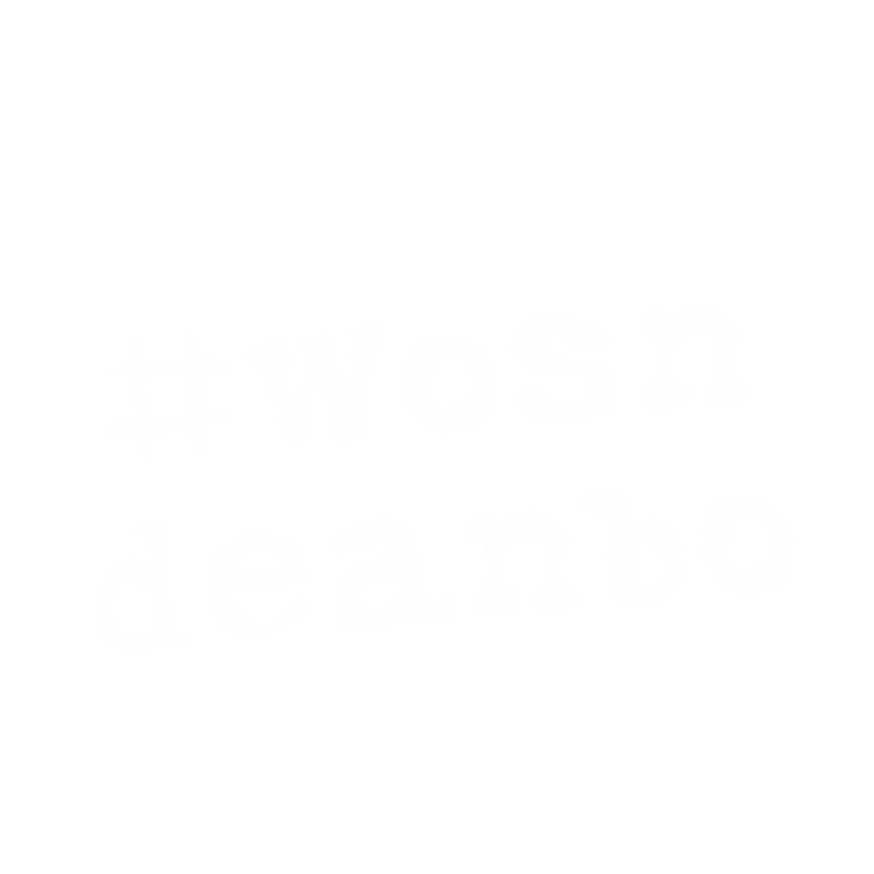 Wosndeanbo