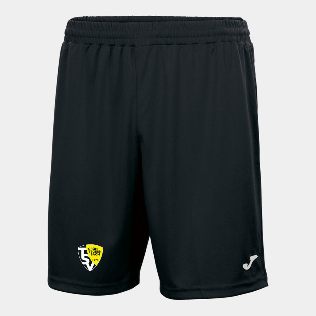 Trainingsshort 100053