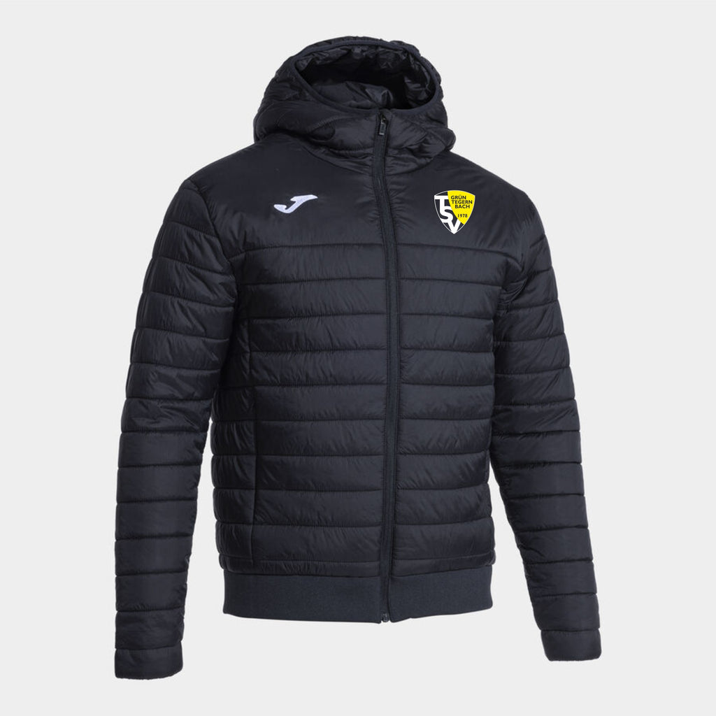 Jacke 103796