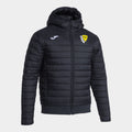 Jacke 103796