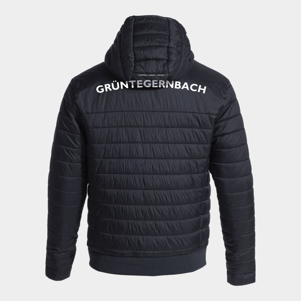 Jacke 103796