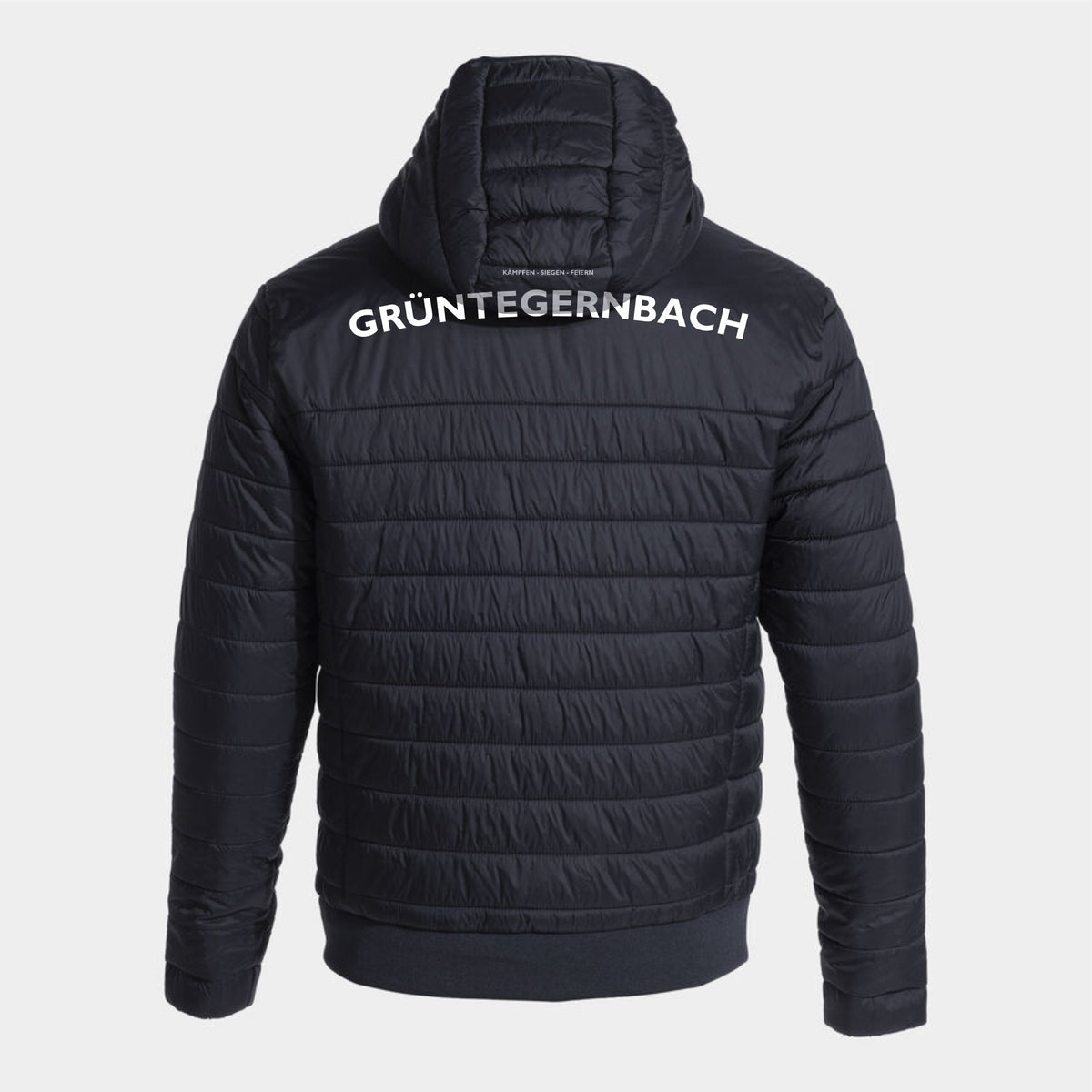 Jacke 103796