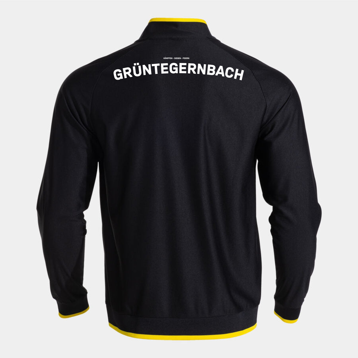 Präsentations-Jacke 104212