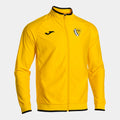 Trainingsjacke 104212