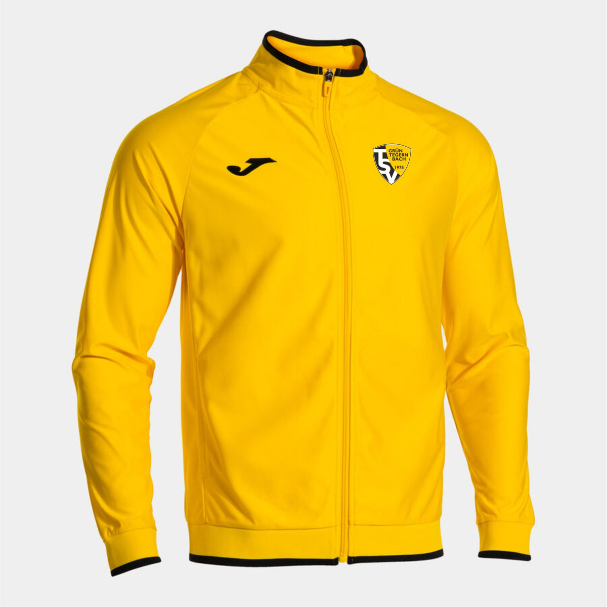 Trainingsjacke 104212