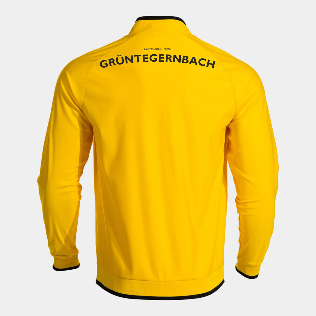 Trainingsjacke 104212