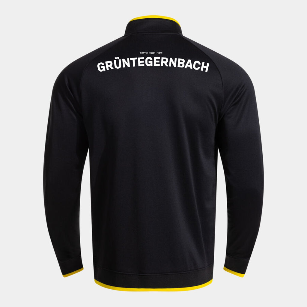 Präsentations-Sweatshirt 104369