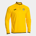 Sweatshirt 104369