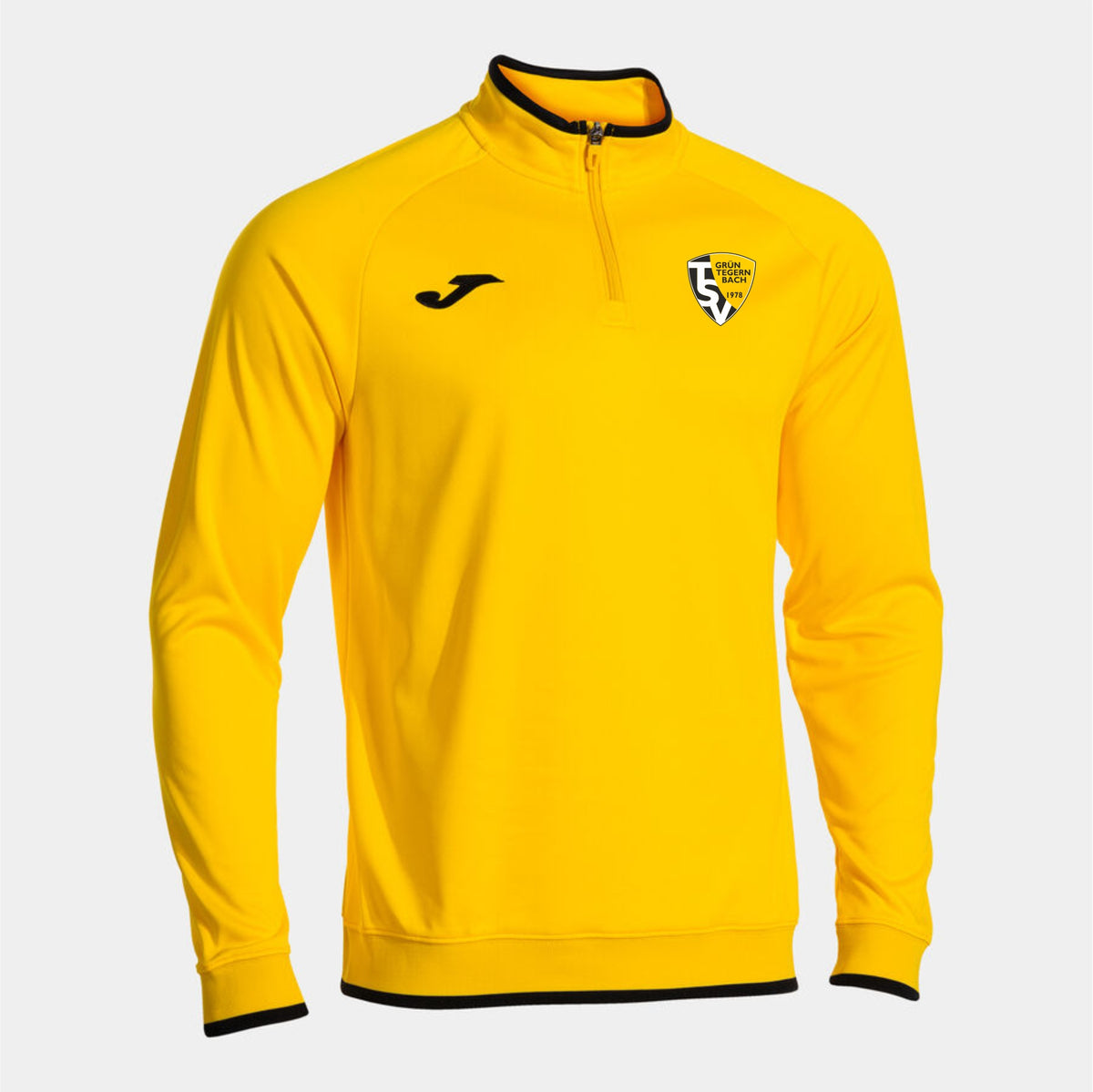 Sweatshirt 104369