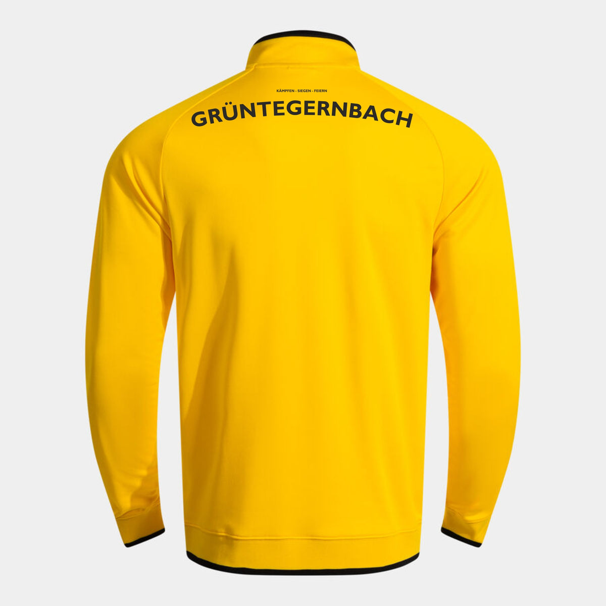 Sweatshirt 104369
