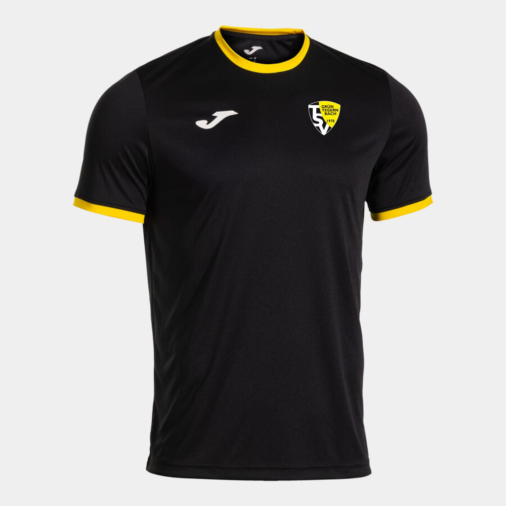 Präsentations-Shirt 104494