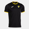 Präsentations-Shirt 104494