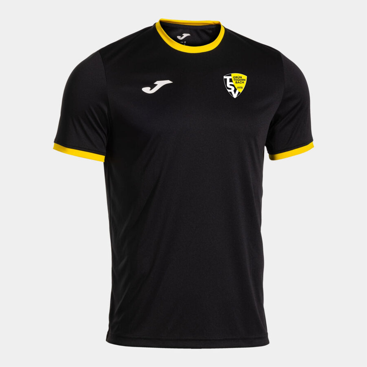 Präsentations-Shirt 104494