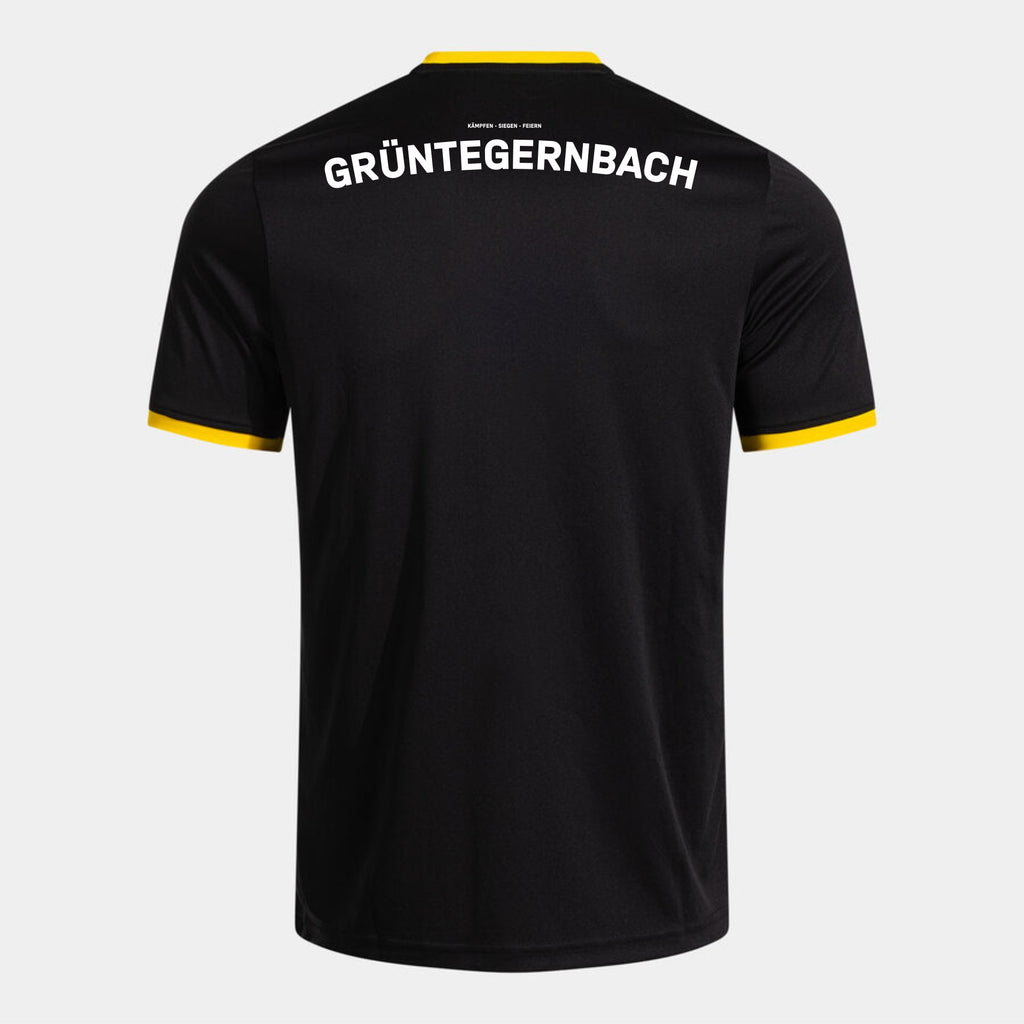 Präsentations-Shirt 104494