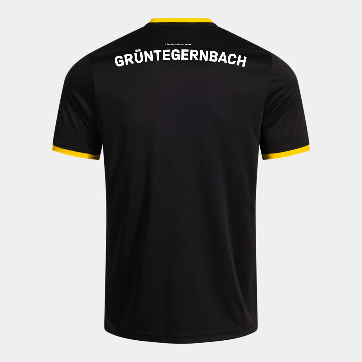 Präsentations-Shirt 104494