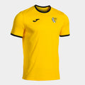 Trainingsshirt 104494