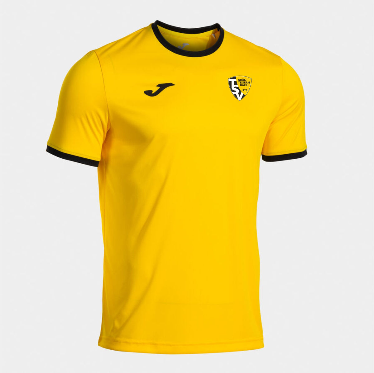 Trainingsshirt 104494