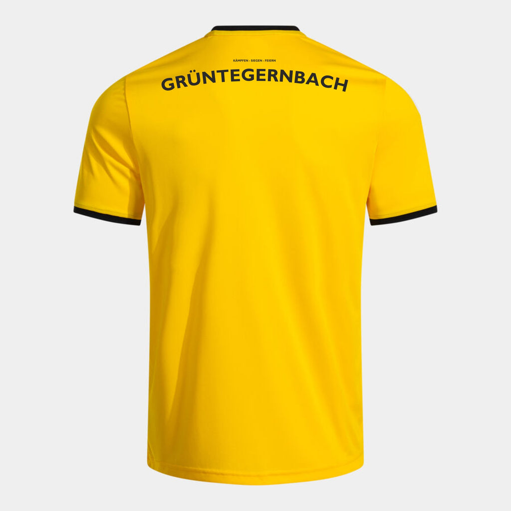 Trainingsshirt 104494