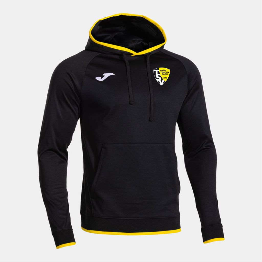 Präsentations-Hoodie 104495