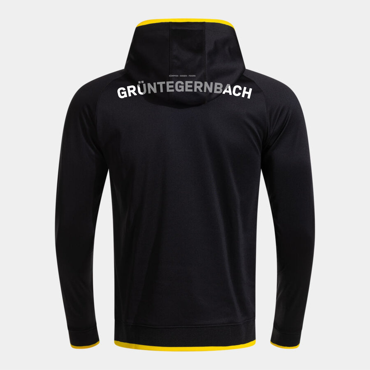 Präsentations-Hoodie 104495