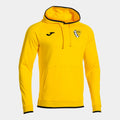 Hoodie 104495