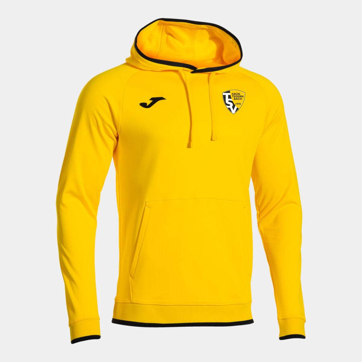 Hoodie 104495