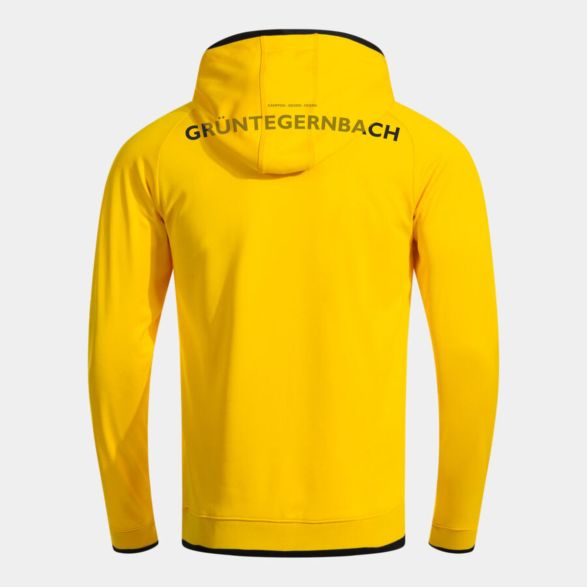 Hoodie 104495