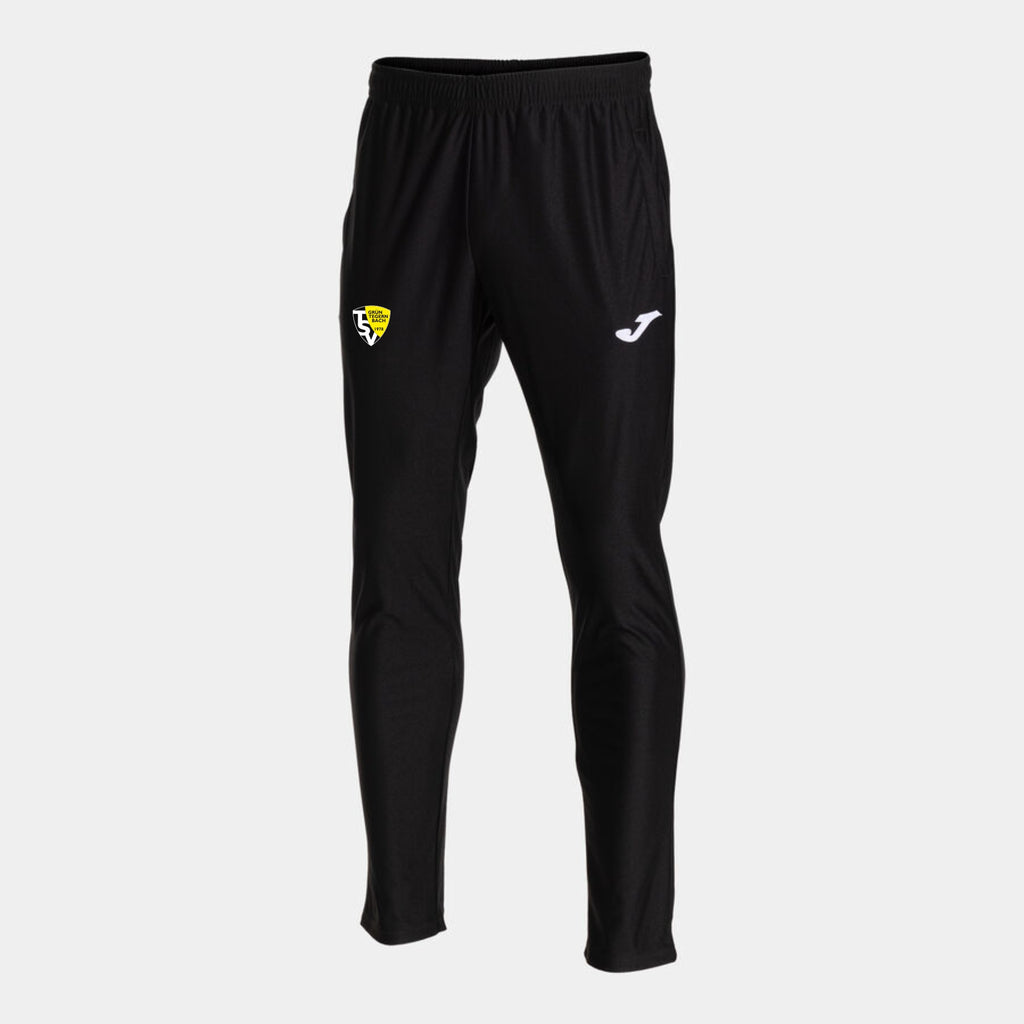 Trainingshose 104496