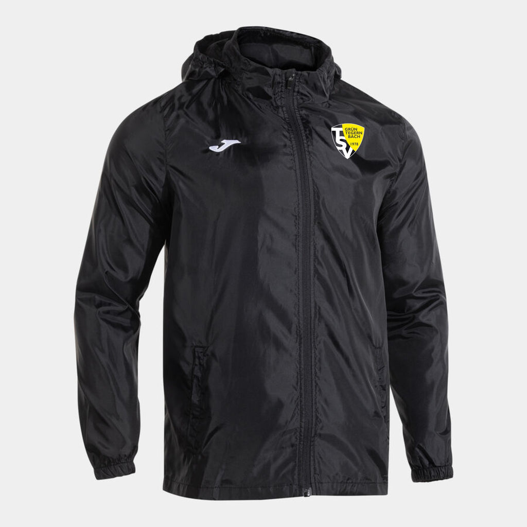 Regenjacke 104796