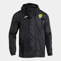 Regenjacke 104796