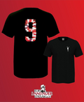 T-Shirt GERD MÜLLER