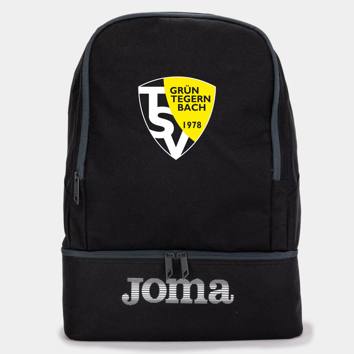 Rucksack 400234
