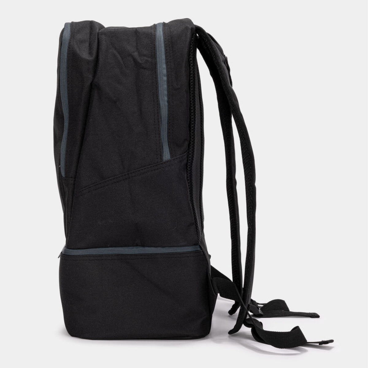 Rucksack 400234