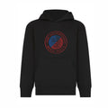 Kinder Hoodie TSV CLASSIC