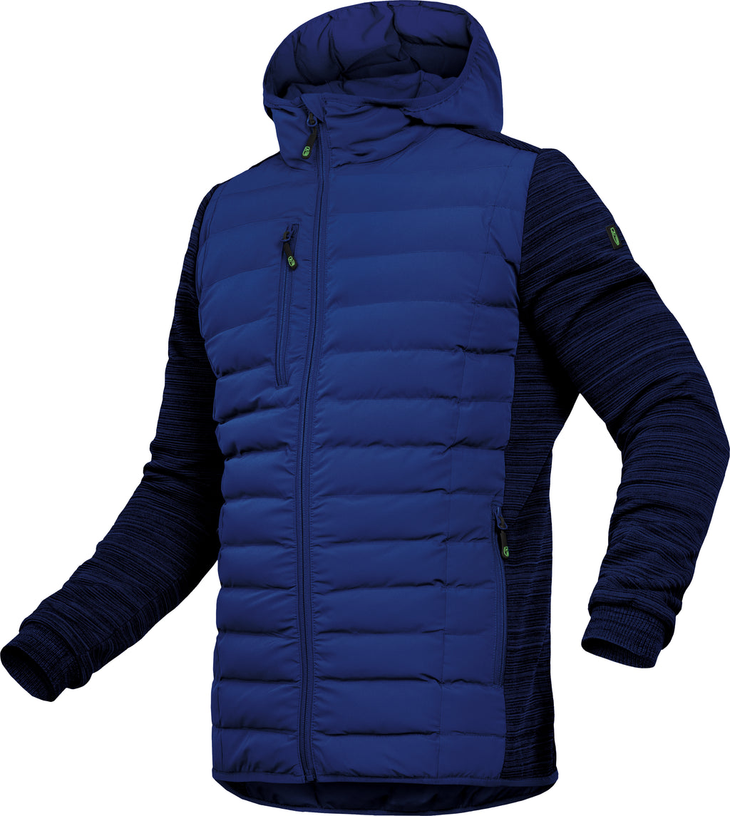 Hybridjacke Herren CAHYJ