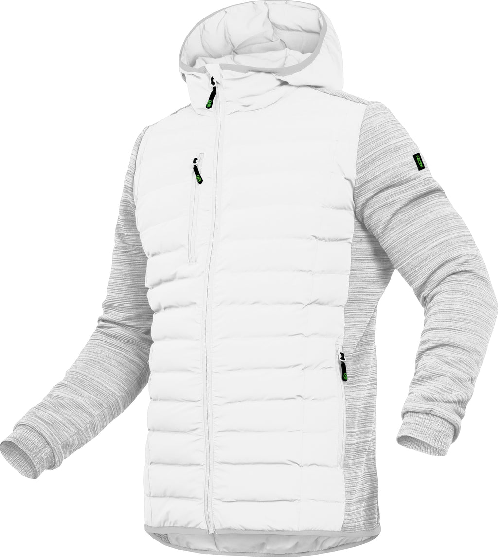 Hybridjacke Herren CAHYJ