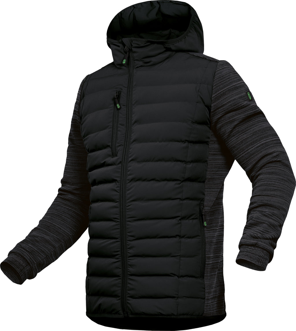 Hybridjacke Herren CAHYJ