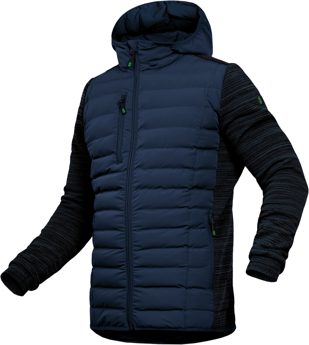 Hybridjacke Herren CAHYJ