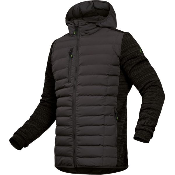 Hybridjacke Herren CAHYJ