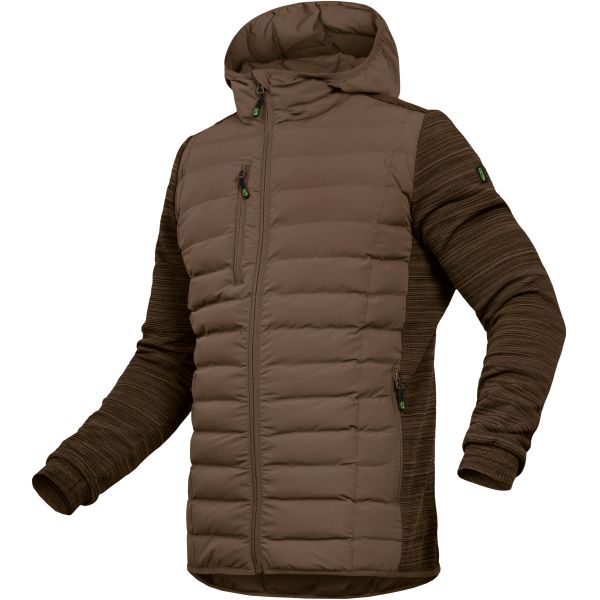 Hybridjacke Herren CAHYJ