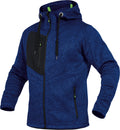 Strickjacke Noa CASTJ