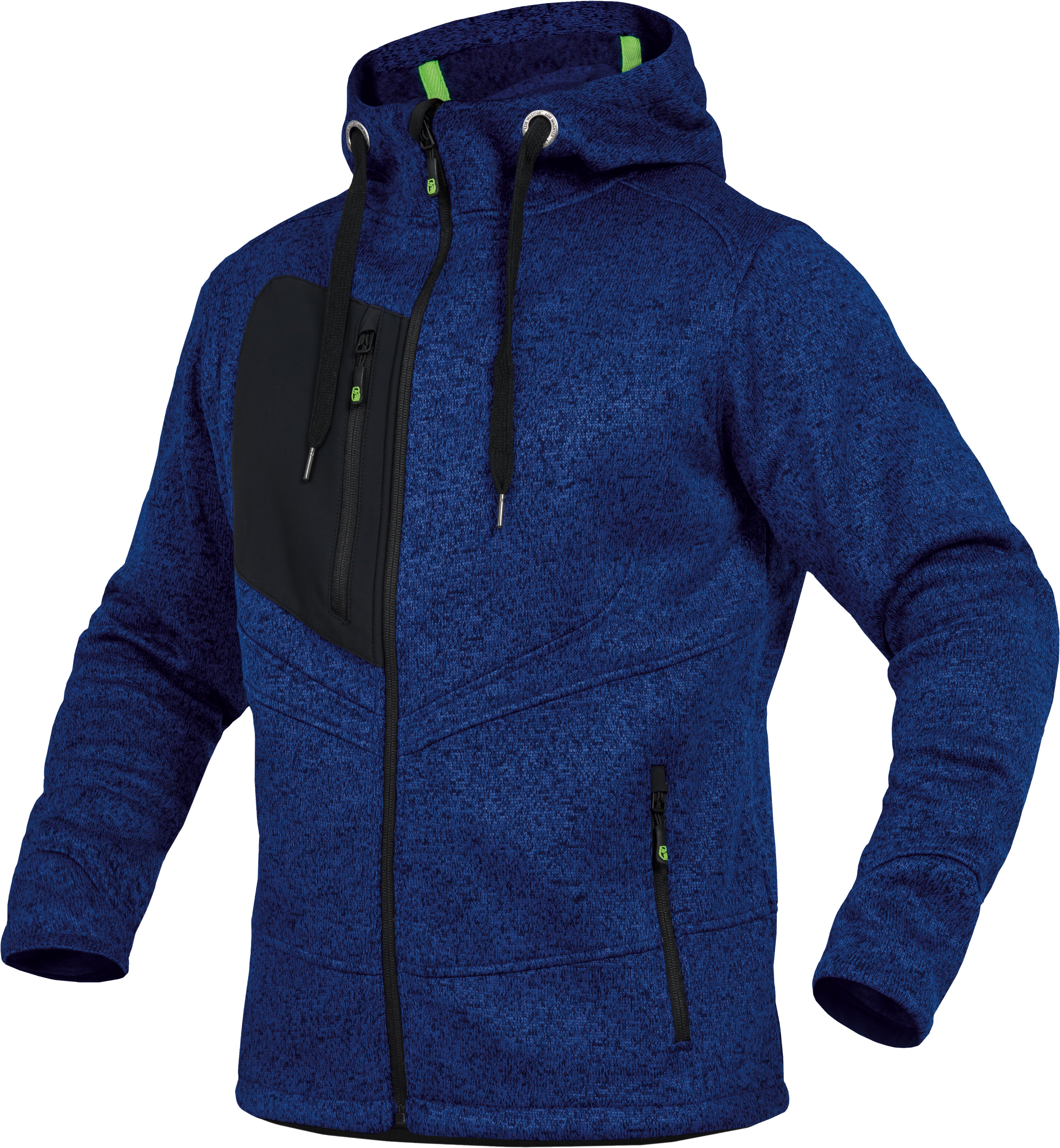 Strickjacke Noa CASTJ