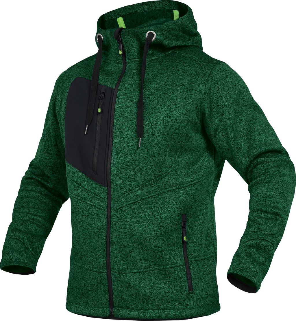 Strickjacke Noa CASTJ