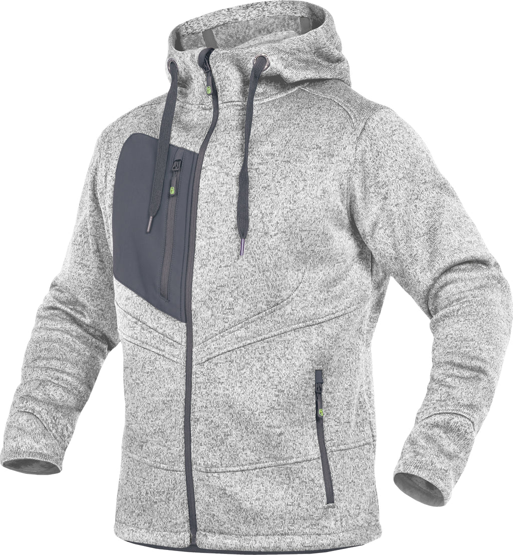 Strickjacke Noa CASTJ
