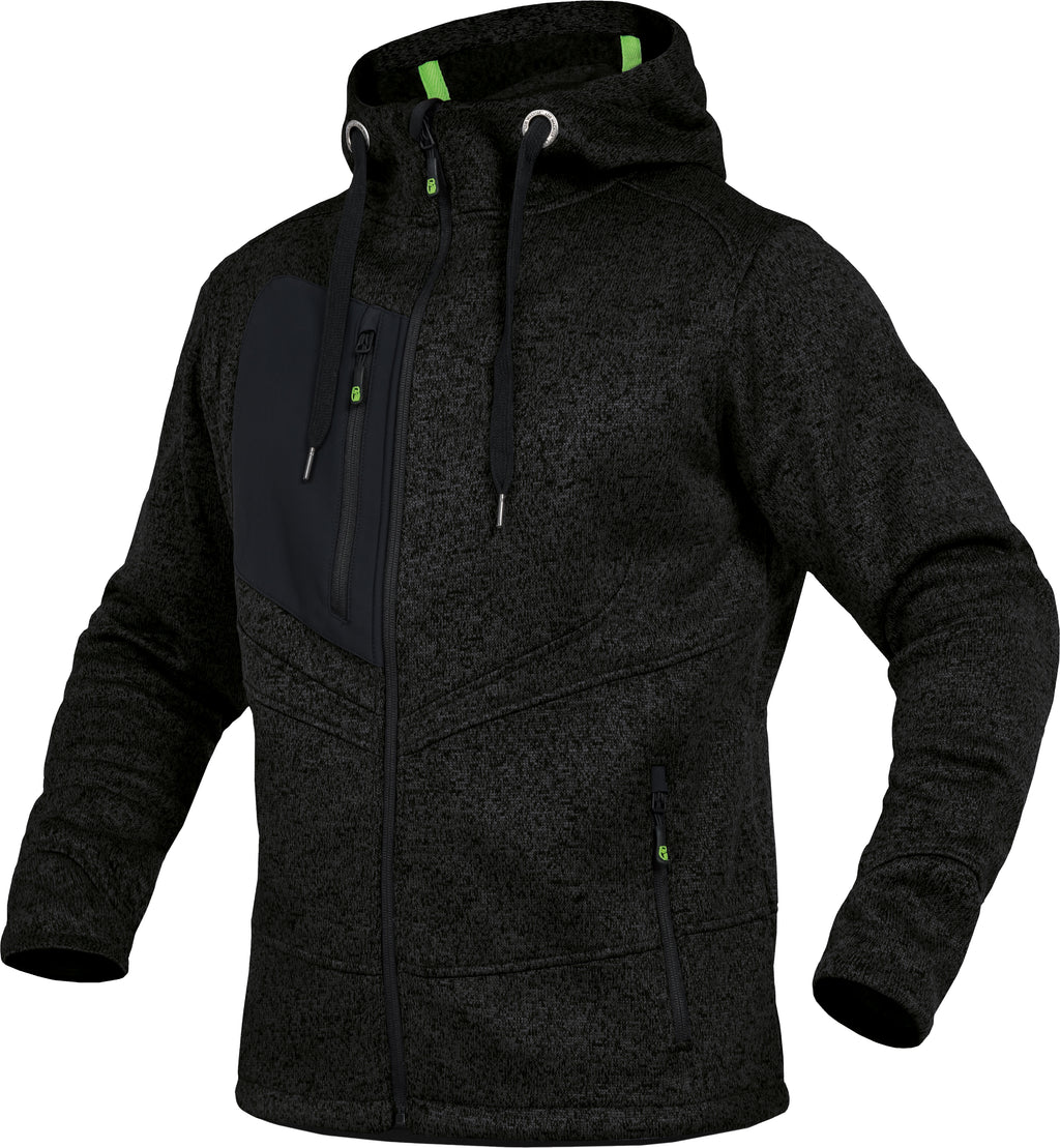 Strickjacke Noa CASTJ