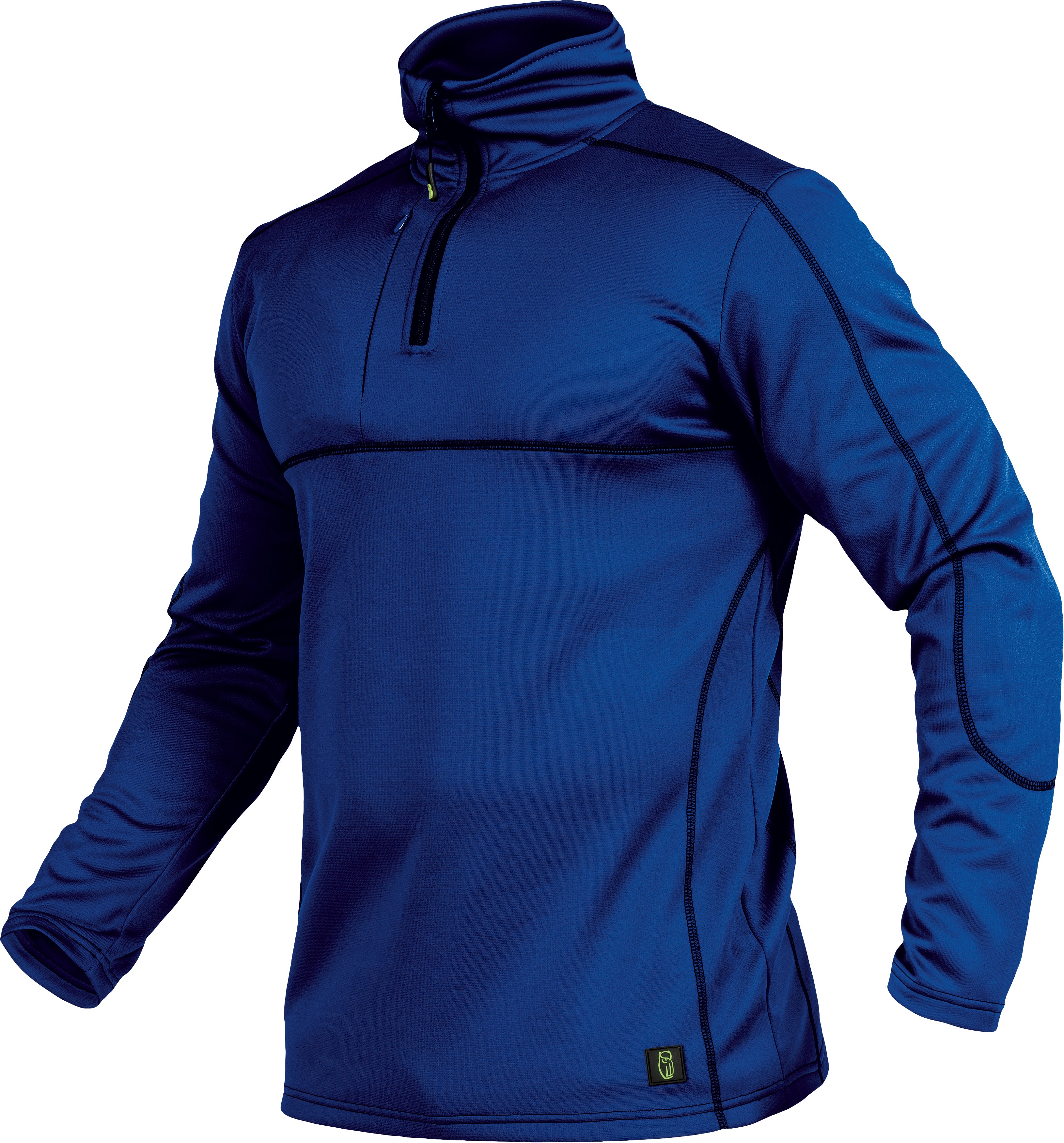 Funktionsshirt Ulli FLEXF