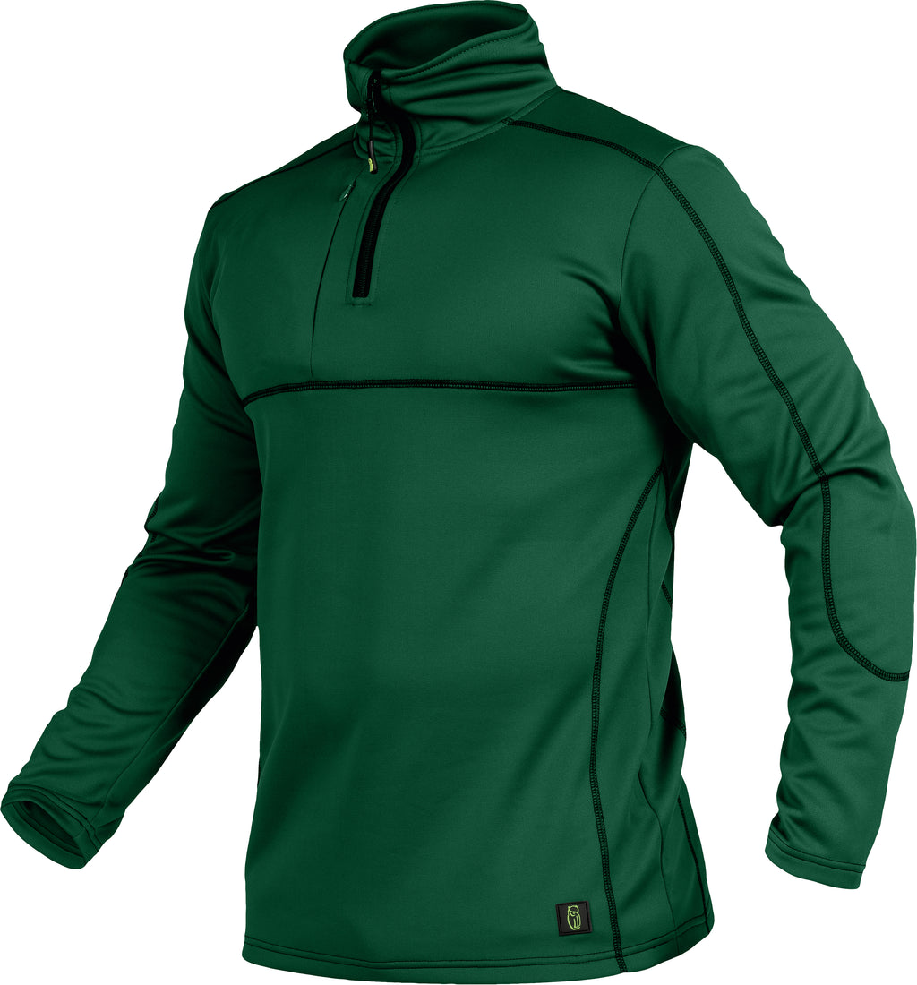 Funktionsshirt Ulli FLEXF