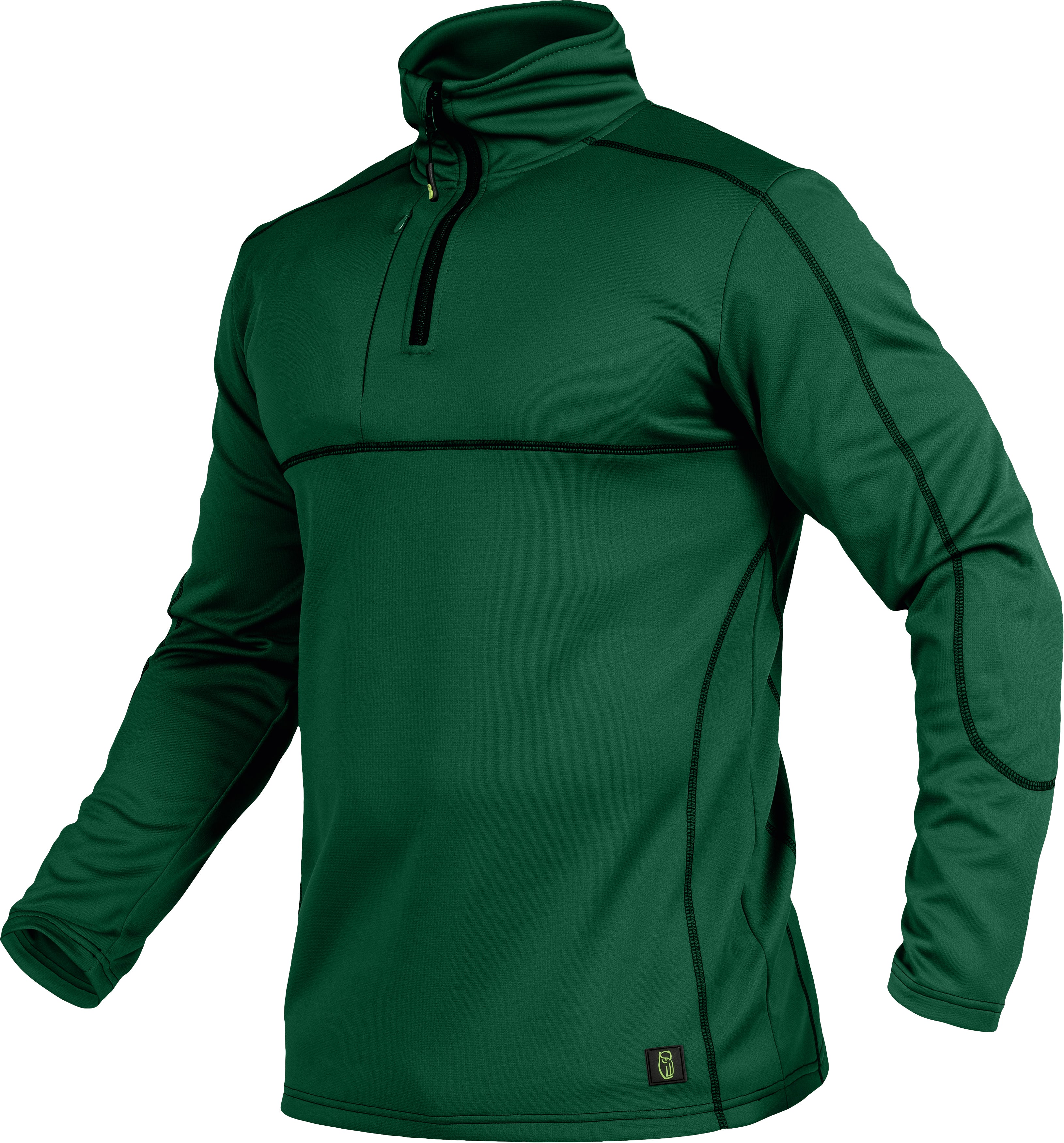 Funktionsshirt Ulli FLEXF